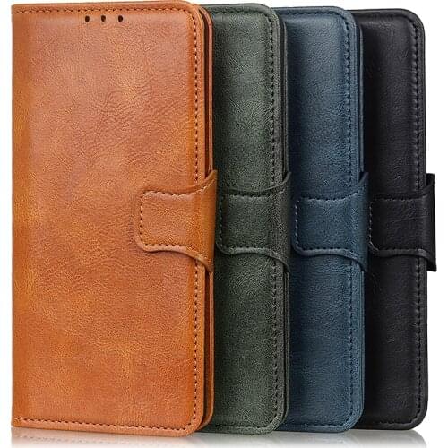 Multi-function Flip leather card slot phone case Wallet Phone Case For iPhone 11 12mini pro Max X XR XS 8 7 Plus