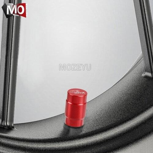 Motorcycle CNC Vehicle Wheel Tire Valve Air Port Stem Caps Covers Plug For Honda CB1000R NEOSPORTCAFE/CB1000R CB 1000 R CB 1000R