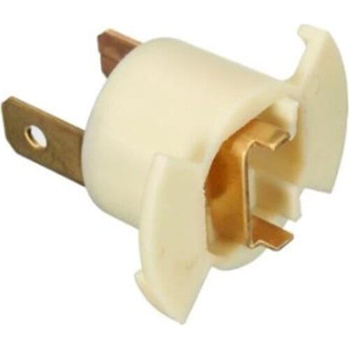 DIY H1 Car light conversion line 13cm