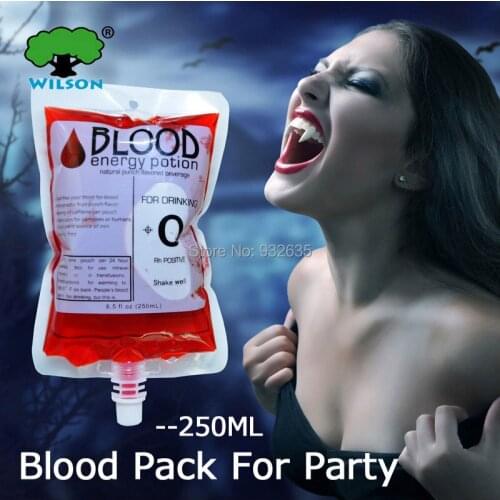 PBAG Products For The Holiday