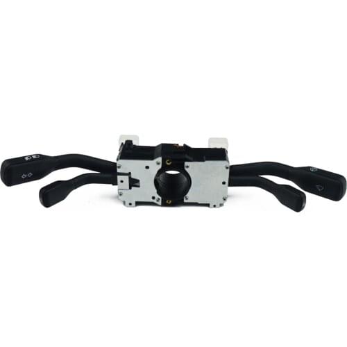 Factory direct sale Turn Signal / Dimmer / Parking Light - Combination Switch For Audi 100 200 443 953 513 G free shipping