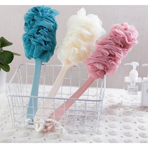 QIANLONG Shower Sponges