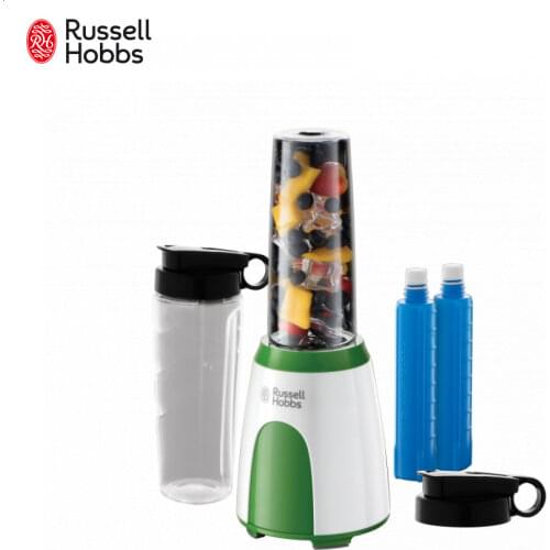 RUSSELL HOBBS Blenders