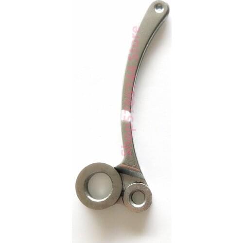 Thread Take-Up Lever 52WF1-011 For Typical TW1-243,TW3-441,Juki TNU-243,TSC441,Golden Wheel CS243,441,Highlead GA0688-1,GA2688-1