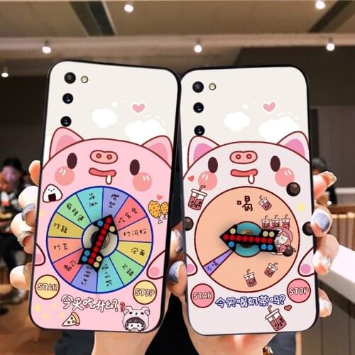 ShuiCaoRen Samsung Galaxy S21 Ultra Phone Cases