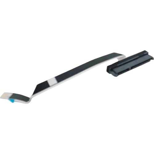 For Acer Spin 3 SP314-51 SATA Hard Drive HDD Connector & Cable 50.GUWN1.006
