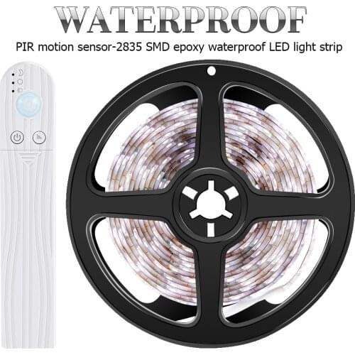 Подсветка для шкафов SPSCL China At AliExpress