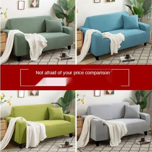 Corner Sofa Covers Cover on The Sofa Cover on The Sofa Corner Angle Cape Elasticated Plaid They Covered 3 Seats for The Room