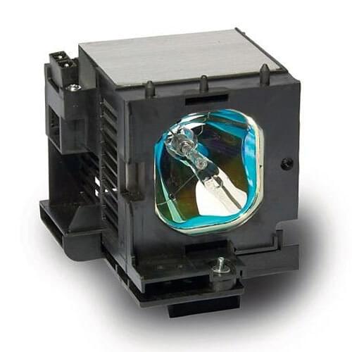 High Quality Projector Lamp Bulb UX25951 For HITACHI 50VS69/50VS69A/55VS69 With Japan Phoenix Original Lamp Burner