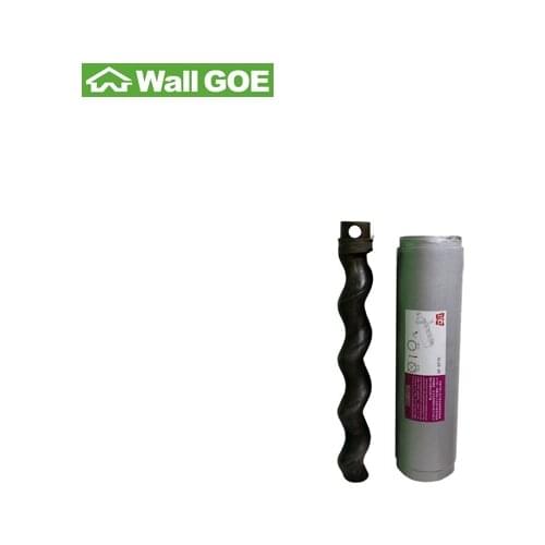 Wallgoe Spare Parts For Transmissions