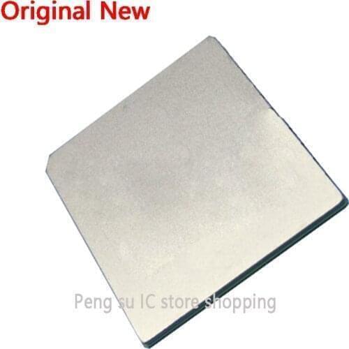 100% New XC2VP20-5FF896C XC2VP20 5FF896C BGA Chipset