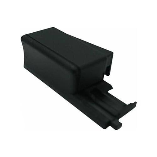 Автостекла ALASSO China At AliExpress