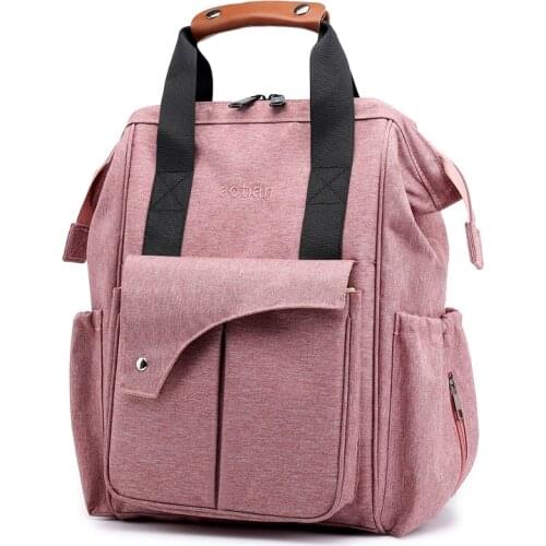 Женские оксфорды AOTIAN China At AliExpress