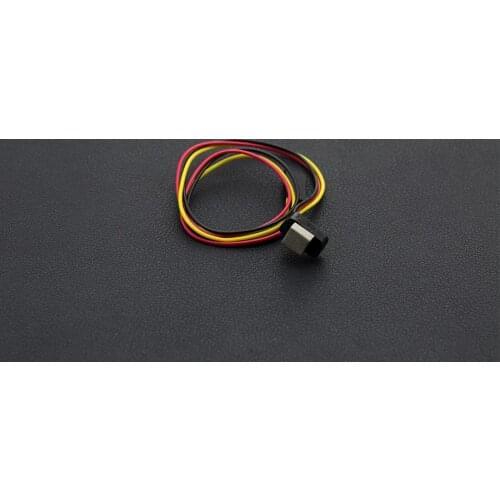 Arduino Contactless liquid level sensor switch Non-contact Water depth probe Arduino LattePanda