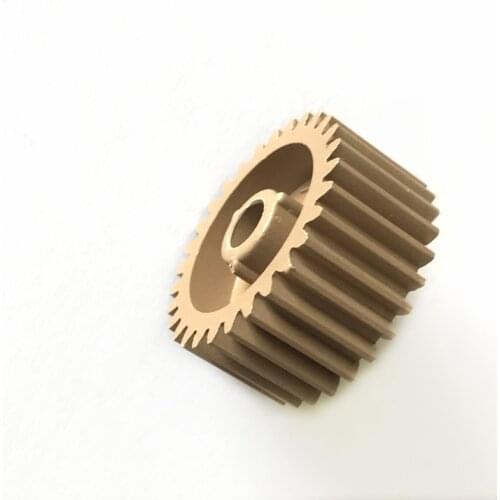 Free Shipping 10* RS6-0042-000 Fuser Gear for HP 8500 Printer Parts