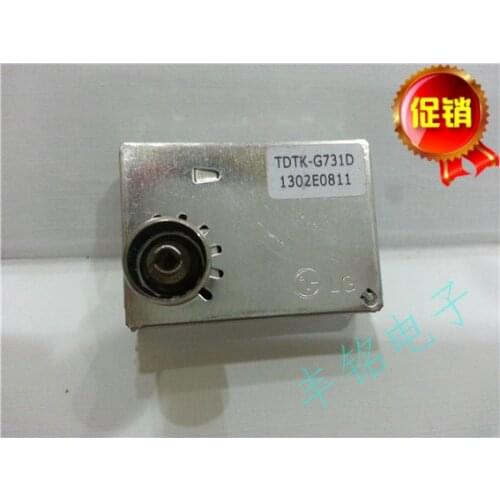 Free Shipping 5pcs/lot TDTK-G731D TDTK-G731 G731D New original In stock