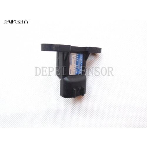 Автокондиционеры DPQPOKHYY China At AliExpress