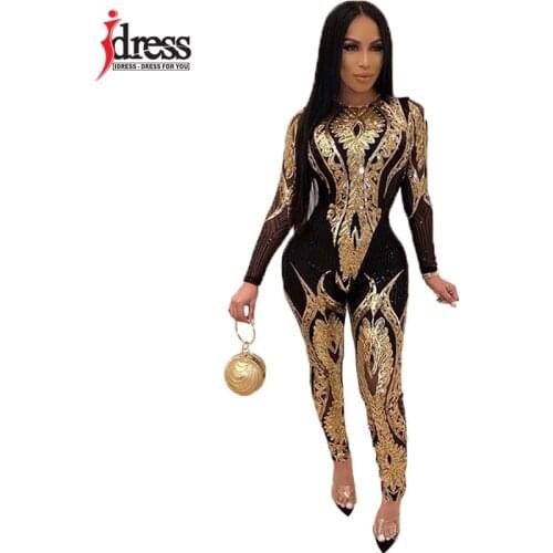 Туристические шорты Hambelela China At AliExpress