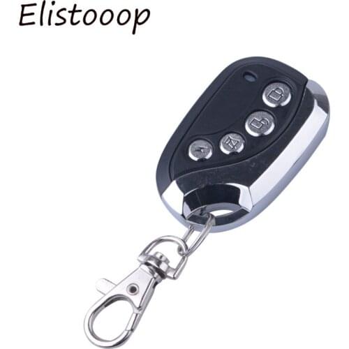 IMEWE Car Keys