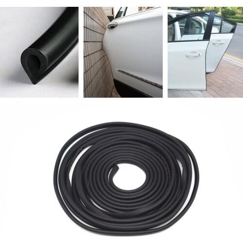 Lacuthe External Car Tuning