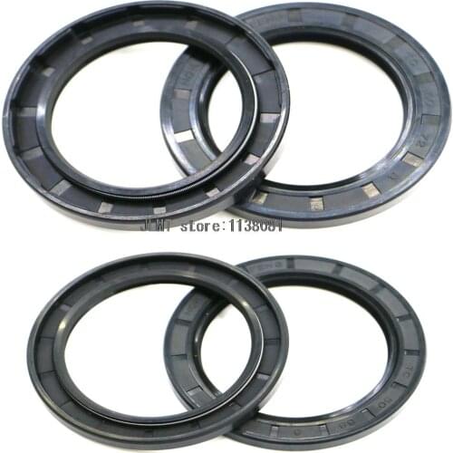 OIL SEAL 120X145X15 114X145X14 150X170X12 105X130X18 100X140X14 155X174X12 150X168X13 120X155X12 140X165X12 mm