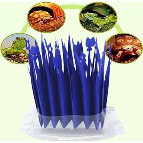 Fashion Portable Mist Purifier Reusable Multi-purpose Convenient Pet Box Humidifier Pet Store Pet Products Accessories