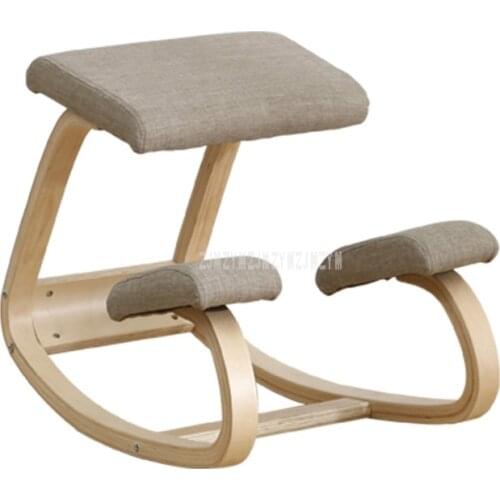 Home Office Computer Desk Massage Chair With Footrest Reclining Executive Ergonomic Vibrating PU Leather Adjustable Office Chair