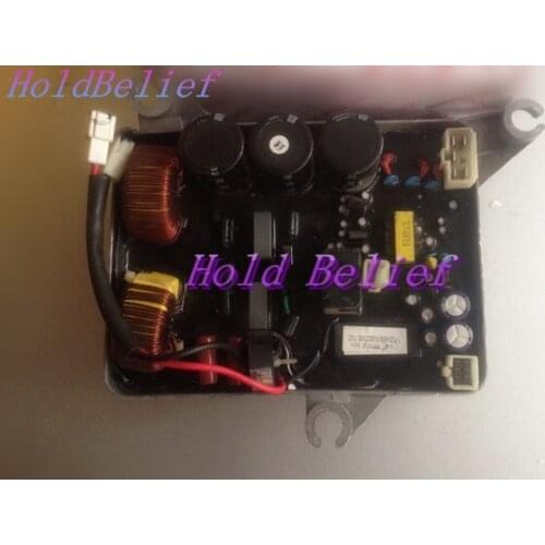 Original AVR Automatic Voltage Regulator for Generator IG3000 220V 50HZ DU30