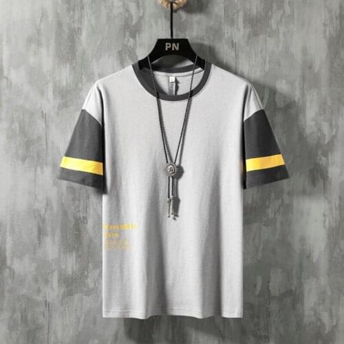 Мужские полосаты футболки Rollsrari China At AliExpress