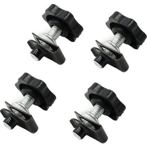 Motorcycle Saddlebag Locks Mounting Security Theft Deterrent System For Harley 1996-2013 Touring Street/Electra/Road Glide FLHX