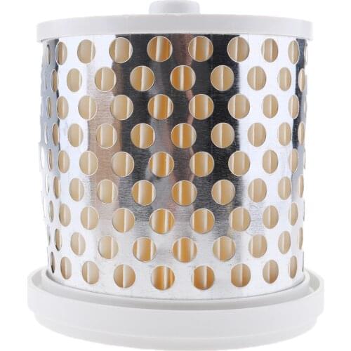 Standard Air filter Fits for Yamaha XV400 VIRAGO XV500 XV535