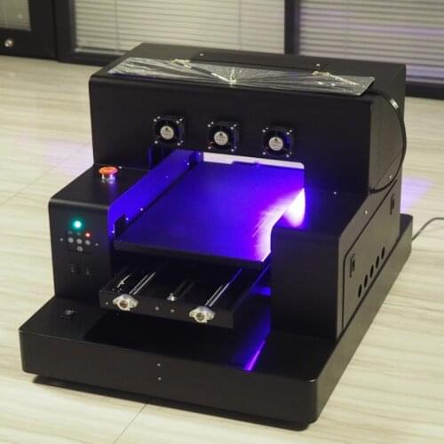 Принтеры VEVOR China At AliExpress