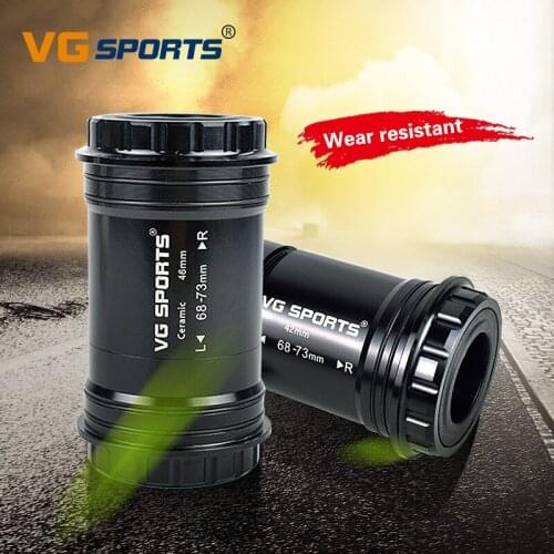 VG Sports Bicycle Brakes