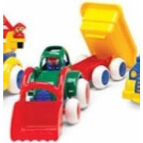 Пазлы и головоломки Viking Toys China At AliExpress