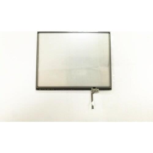 1PcsNew Touch Screen For New 2ds xl Console Repir Replacement