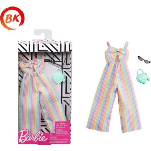 Детские куклы BK TR China At AliExpress