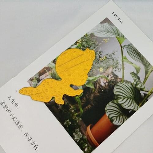 Baby Metal Dies Scrapbooking New Designs Cutting Templates Stencils For Diy Metal Dies For Card Making Crafts Knife Mold