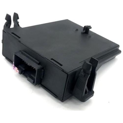 For V W Diagnostic Interface Bus Gateway 7N0907530BC 7N0 907 530 BC Extend Canbus Gateway 7N0 907 530 AJ 7N0907530BAJ