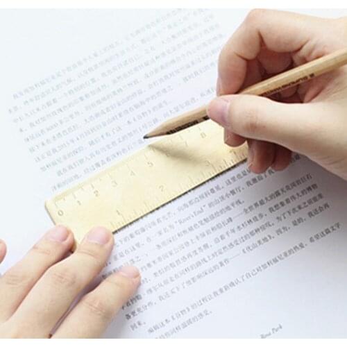 Hilogogifts Rulers