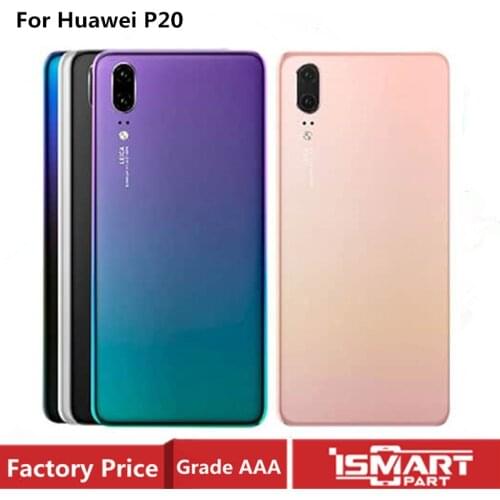 ISMART PART Spare Parts For Phones