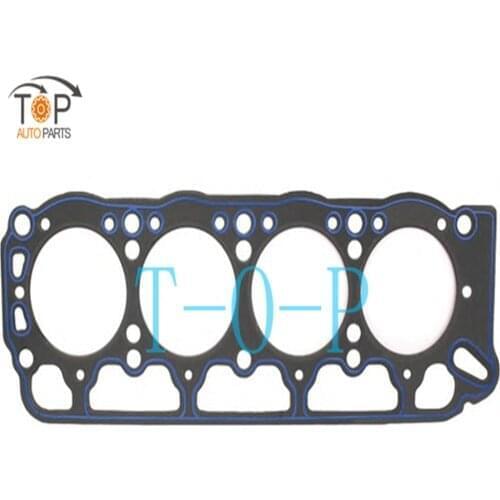 12T 13T Overhaul Rebuilding Gasket Kit 04111-28017 04111-28015 For Toyota Estima Previa 11115-26031 Cylinder Head Parts
