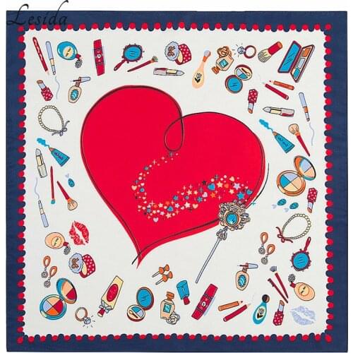 Женская обувь LESIDA China At AliExpress