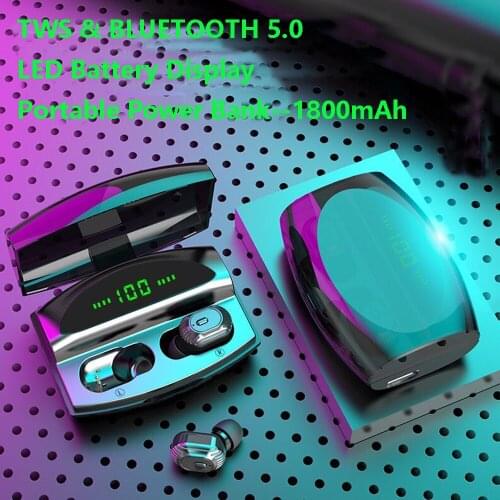 Наушники с микрофоном Lifewinimall China At AliExpress