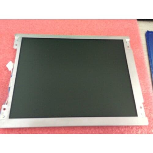 LTM08C351S Brand new original goods