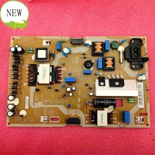 New original Good test power supply plate for Samsung 40 inch TV L40PFP-KSM BN44-00867A BN44-00867