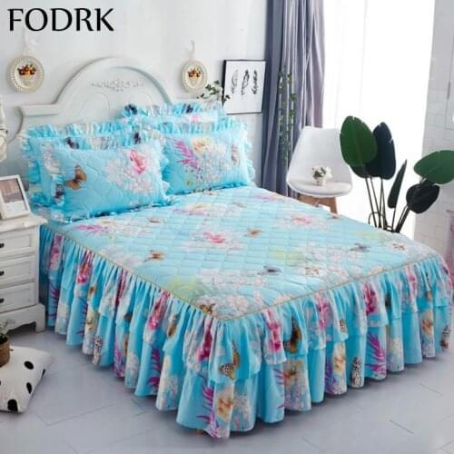 Bed Linen Cotton Thick Fleece Velvet Sheets Set 150 Cover for Home Queen Mattress Bedspread 2 Seater Pad Bedding Set Pillowcases