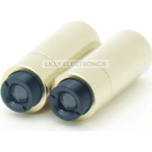 Q-BAIHE Accessories For Portable Lighting