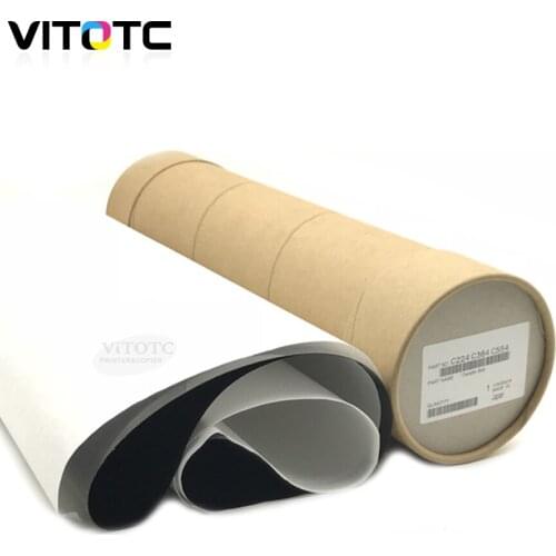 CP5225 Transfer Belt Compatible For HP CP5525 CP5225 CP 5525 5225 M750 M775 For HP Color laserjet Printer IBT Belt Transfer Belt