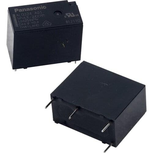 ROLE FOR COMBI JQ1AP-24V(ALQ324)