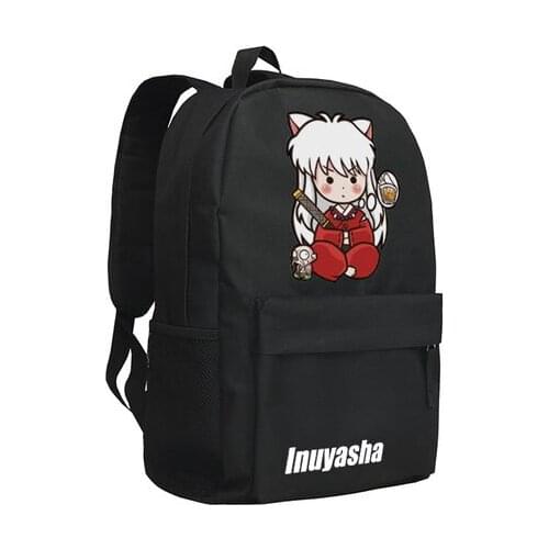 RTXBQU Backpacks For Men